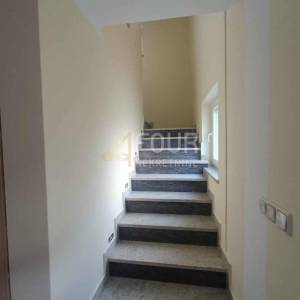 Opatija, Centar, 2s+db, 78.80m2, terasa, pogled na more