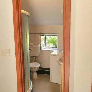 OPATIJA, CENTAR - dugoročan najam! stan u centru Opatije s parkirnim mjestom