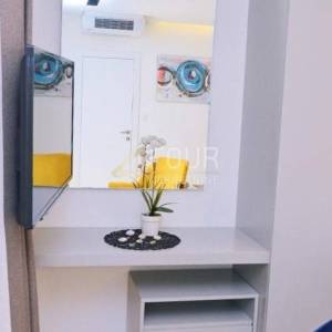 Opatija - centar, moderna vila + hotel u roh bau fazi