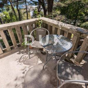 OPATIJA, CENTAR – Spoj povijesnog šarma i modernog luksuza