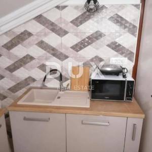 OPATIJA, CENTAR – Spoj povijesnog šarma i modernog luksuza