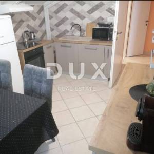 OPATIJA, CENTAR – Spoj povijesnog šarma i modernog luksuza