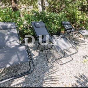 OPATIJA, CENTAR – Spoj povijesnog šarma i modernog luksuza