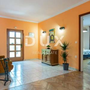 OPATIJA, CENTAR – Spoj povijesnog šarma i modernog luksuza