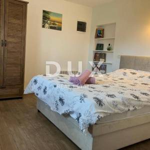 OPATIJA, CENTAR – Spoj povijesnog šarma i modernog luksuza