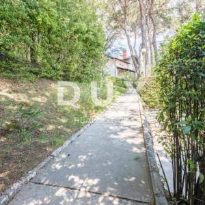 OPATIJA, CENTAR – Spoj povijesnog šarma i modernog luksuza