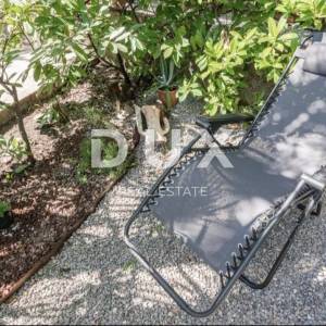 OPATIJA, CENTAR – Spoj povijesnog šarma i modernog luksuza