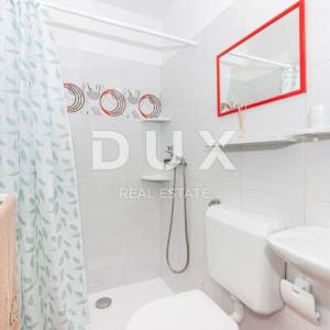 OPATIJA, CENTAR – Spoj povijesnog šarma i modernog luksuza