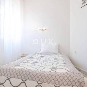 OPATIJA, CENTAR - stan u strogom centru Opatije za dugoročan najam