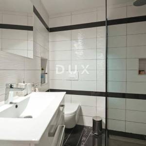 OPATIJA, CENTAR - stan u strogom centru Opatije za dugoročan najam