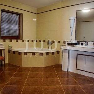 Opatija dvoetažni stan na lijepoj lokaciji