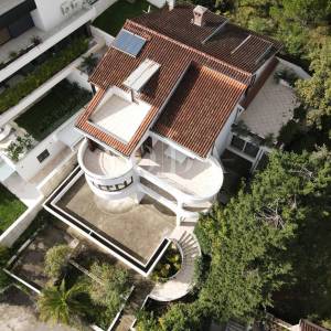 Opatija dvoetažni stan na lijepoj lokaciji