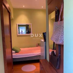 OPATIJA - garsonjera u centru Opatije