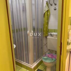 OPATIJA - garsonjera u centru Opatije