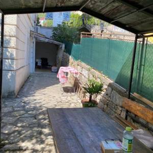 OPATIJA - garsonjera u centru Opatije