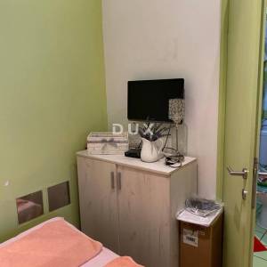 OPATIJA - garsonjera u centru Opatije