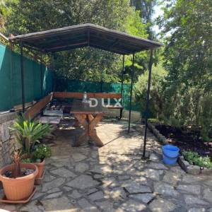 OPATIJA - garsonjera u centru Opatije