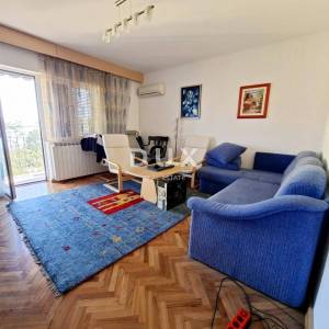 OPATIJA, IKA, OPRIĆ - Komforna kuća 600 m od mora, 178m2