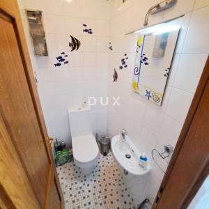 OPATIJA, IKA, OPRIĆ - Komforna kuća 600 m od mora, 178m2