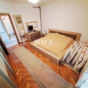 OPATIJA, IKA, OPRIĆ - Komforna kuća 600 m od mora, 178m2