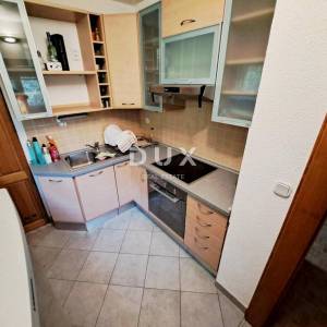 OPATIJA, IKA, OPRIĆ - Komforna kuća 600 m od mora, 178m2