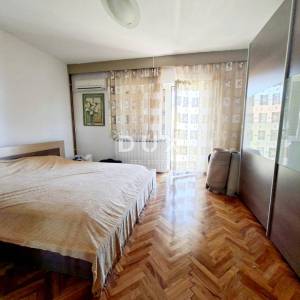 OPATIJA, IKA, OPRIĆ - Komforna kuća 600 m od mora, 178m2