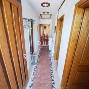 OPATIJA, IKA, OPRIĆ - Komforna kuća 600 m od mora, 178m2