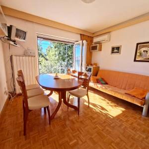 OPATIJA, IKA, OPRIĆ - Komforna kuća 600 m od mora, 178m2