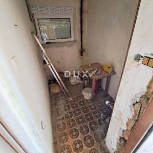 OPATIJA, IKA, OPRIĆ - Komforna kuća 600 m od mora, 178m2