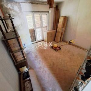 OPATIJA, IKA, OPRIĆ - Komforna kuća 600 m od mora, 178m2