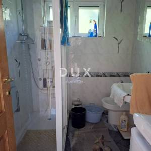 OPATIJA, IKA, OPRIĆ - Komforna kuća 600 m od mora, 178m2