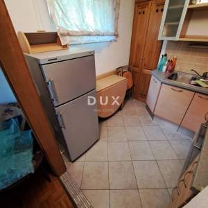 OPATIJA, IKA, OPRIĆ - Komforna kuća 600 m od mora, 178m2