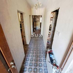 OPATIJA, IKA, OPRIĆ - Komforna kuća 600 m od mora, 178m2