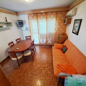 OPATIJA, IKA, OPRIĆ - Komforna kuća 600 m od mora, 178m2