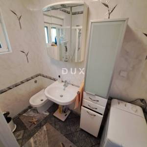 OPATIJA, IKA, OPRIĆ - Komforna kuća 600 m od mora, 178m2