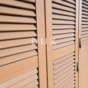 OPATIJA, IKA, OPRIĆ - Komforna kuća 600 m od mora, 178m2