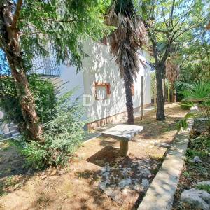 OPATIJA, IKA, OPRIĆ - Komforna kuća 600 m od mora, 178m2