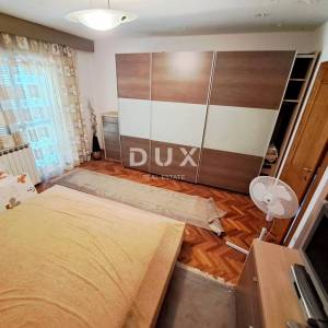 OPATIJA, IKA, OPRIĆ - Komforna kuća 600 m od mora, 178m2