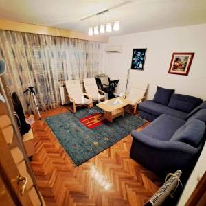 OPATIJA, IKA, OPRIĆ - Komforna kuća 600 m od mora, 178m2