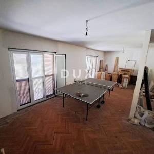 OPATIJA, IKA, OPRIĆ - Komforna kuća 600 m od mora, 178m2