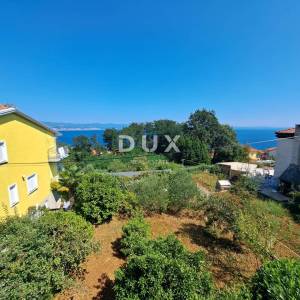 OPATIJA, IKA, OPRIĆ - Komforna kuća 600 m od mora, 178m2