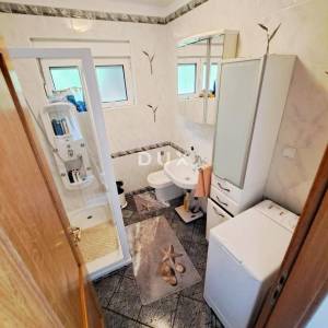 OPATIJA, IKA, OPRIĆ - Komforna kuća 600 m od mora, 178m2