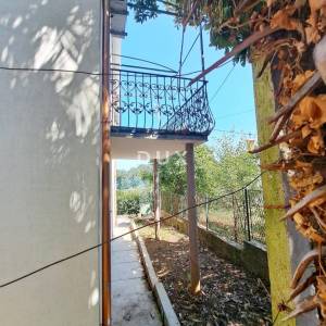 OPATIJA, IKA, OPRIĆ - Komforna kuća 600 m od mora, 178m2