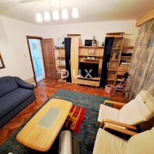 OPATIJA, IKA, OPRIĆ - Komforna kuća 600 m od mora, 178m2