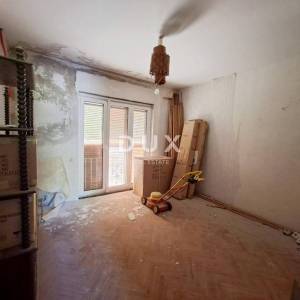 OPATIJA, IKA, OPRIĆ - Komforna kuća 600 m od mora, 178m2