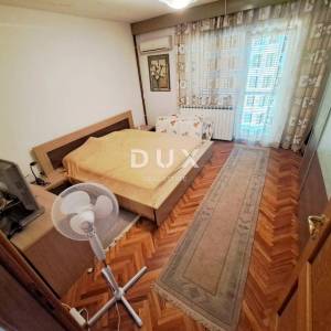 OPATIJA, IKA, OPRIĆ - Komforna kuća 600 m od mora, 178m2