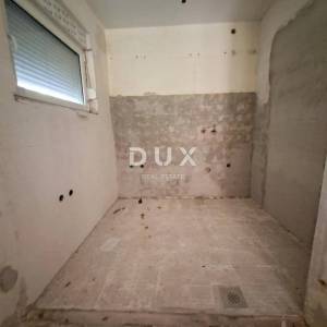 OPATIJA, IKA, OPRIĆ - Komforna kuća 600 m od mora, 178m2