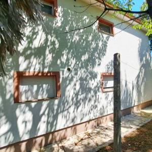 OPATIJA, IKA, OPRIĆ - Komforna kuća 600 m od mora, 178m2