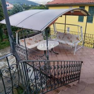 OPATIJA, IKA, OPRIĆ - Komforna kuća 600 m od mora, 178m2