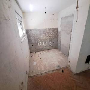 OPATIJA, IKA, OPRIĆ - Komforna kuća 600 m od mora, 178m2